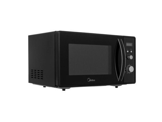 Микроволновая печь MIDEA AM823AM9-B
